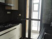 2 BHK Apartment in Lower Parel for rent Mumbai. The...