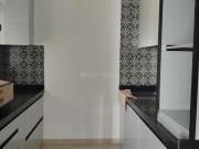 2 BHK Apartment in Lower Parel for rent Mumbai. The...