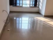 2 BHK Apartment in Lower Parel for rent Mumbai. The...