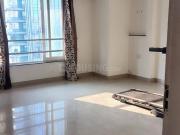 2 BHK Apartment in Lower Parel for rent Mumbai. The...