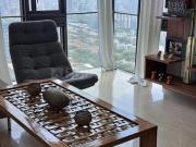 2 BHK Apartment in Lower Parel for rent Mumbai. The...