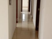 2 BHK Apartment in Lower Parel for rent Mumbai. The...