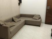 2 BHK Apartment in Lower Parel for rent Mumbai. The...
