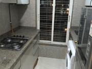 2 BHK Apartment in Lower Parel for rent Mumbai. The...