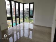 2 BHK Apartment in Lower Parel for rent Mumbai. The...