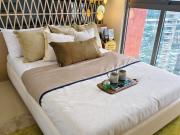 2 BHK Apartment in Lower Parel for rent Mumbai. The...