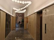 2 BHK Apartment in Lower Parel for rent Mumbai. The...