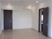 2 BHK Apartment in Lower Parel for rent Mumbai. The...