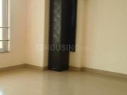 2 BHK Apartment in Lower Parel for rent Mumbai. The...
