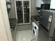 2 BHK Apartment in Lower Parel for rent Mumbai. The...