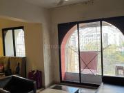 2 BHK Apartment in Lower Parel for rent Mumbai. The...