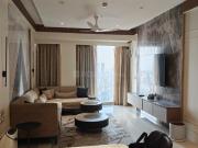 2 BHK Apartment in Lower Parel for rent Mumbai. The...