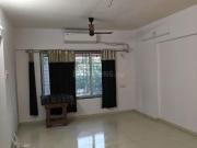 2 BHK Apartment in Lower Parel for rent Mumbai. The...