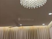 2 BHK Apartment in Lower Parel for rent Mumbai. The...