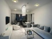 2 BHK Apartment in Lower Parel for rent Mumbai. The...