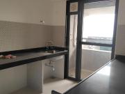 2 BHK Apartment in Lower Parel for rent Mumbai. The...