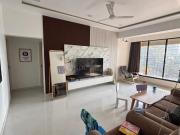 2 BHK Apartment in Lower Parel for rent Mumbai. The...