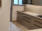 2 BHK Apartment in Lower Parel for rent Mumbai. The...