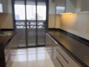 2 BHK Apartment in Lower Parel for rent Mumbai. The...