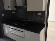 2 BHK Apartment in Lower Parel for rent Mumbai. The...