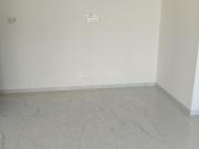 2 BHK Apartment in Lower Parel for rent Mumbai. The...