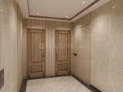 2 BHK Apartment in Lower Parel for rent Mumbai. The...