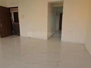 2 BHK Apartment in Lower Parel for rent Mumbai. The...