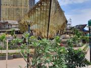 2 BHK Apartment in Lower Parel for rent Mumbai. The...