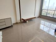 2 BHK Apartment in Lower Parel for rent Mumbai. The...