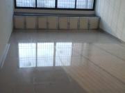 2 BHK Apartment in Lower Parel for rent Mumbai. The...