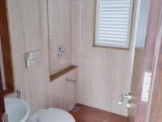 2 BHK Apartment in Lower Parel for rent Mumbai. The...