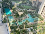 2 BHK Apartment in Lower Parel for rent Mumbai. The...