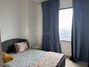 2 BHK Apartment in Lower Parel for rent Mumbai. The...