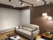 2 BHK Apartment in Lower Parel for rent Mumbai. The...