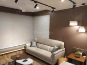 2 BHK Apartment in Lower Parel for rent Mumbai. The...