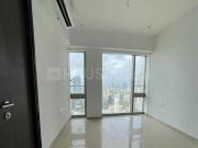 2 BHK Apartment in Lower Parel for rent Mumbai. The...