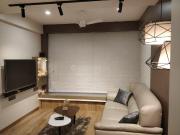 2 BHK Apartment in Lower Parel for rent Mumbai. The...