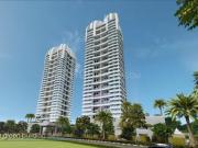 2 BHK Apartment in Lower Parel for rent Mumbai. The...