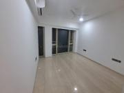 2 BHK Apartment in Lower Parel for rent Mumbai. The...