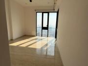 2 BHK Apartment in Lower Parel for rent Mumbai. The...