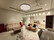 2 BHK Apartment in Lower Parel for rent Mumbai. The...