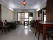 2 BHK Apartment in Lower Parel for rent Mumbai. The...