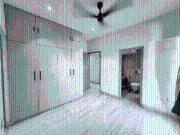 2 BHK Apartment in Lower Parel for rent Mumbai. The...