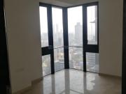 2 BHK Apartment in Lower Parel for rent Mumbai. The...