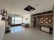 2 BHK Apartment in Lower Parel for rent Mumbai. The...