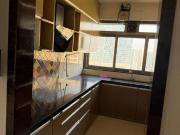 2 BHK Apartment in Lower Parel for rent Mumbai. The...
