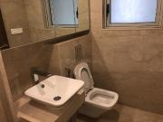 2 BHK Apartment in Lower Parel for rent Mumbai. The...