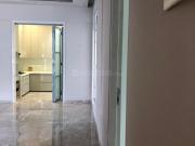 2 BHK Apartment in Lower Parel for rent Mumbai. The...