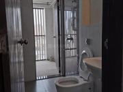 2 BHK Apartment in Lower Parel for rent Mumbai. The...