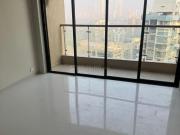 2 BHK Apartment in Lower Parel for resale South Mumbai....